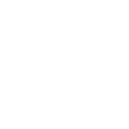 Radfahrer